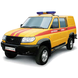 Служба вскрытия замков в Летнем отдыхе