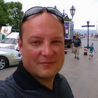 Отзыв от клиента  из Летнего отдыха