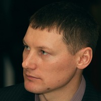 Отзыв от клиента  из Летнего отдыха