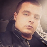 Отзыв от клиента  из Летнего отдыха