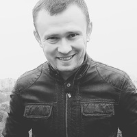 Отзыв от клиента  из Летнего отдыха