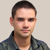 Отзыв от клиента  из Летнего отдыха