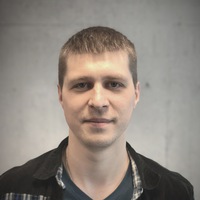 Отзыв от клиента  из Летнего отдыха