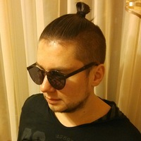 Отзыв от клиента  из Летнего отдыха