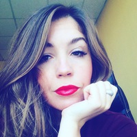 Отзыв от клиента Оксана из Летнего отдыха