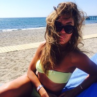 Отзыв от клиента Кристина из Летнего отдыха