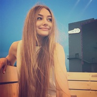 Отзыв от клиента Елена из Летнего отдыха