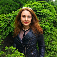 Отзыв от клиента Олеся из Летнего отдыха