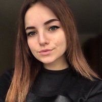 Отзыв от клиента Дарья из Летнего отдыха