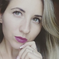 Отзыв от клиента Маргарита из Летнего отдыха