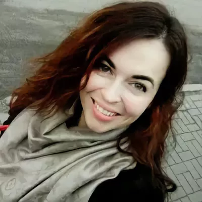 Отзыв от клиента Камилла из Летнего отдыха